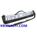 Спиннинг многочастный Hearty Rise Rock Master Travel